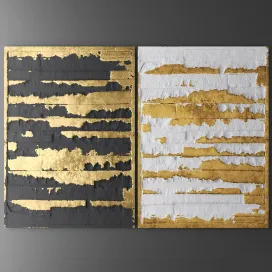 Decor for wall Panel